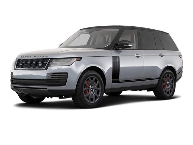 land rover range rover 2020 SALGW2RE2LA406263 image land rover range rover 2020 SALGW2RE2LA406263 image